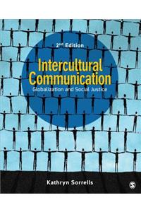 Intercultural Communication