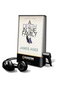 Death in the Family