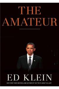 Amateur