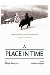 Place in Time