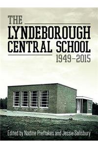 The Lyndeborough Central School