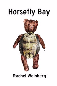 Dark Lane Head to Tales