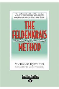 Feldenkrais Method