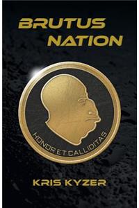 Brutus Nation