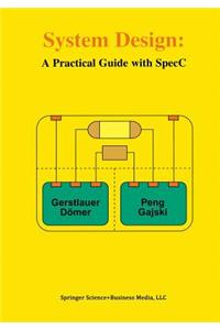 System Design