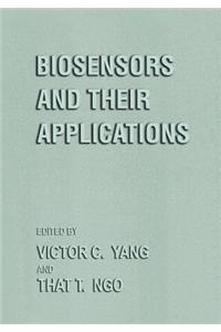 Biosensors and Their Applications