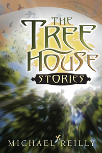 Tree House Stories