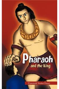 Pharaoh