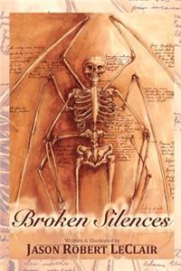 Broken Silences