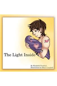 The Light Inside