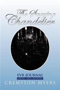 The Swaying Chandelier