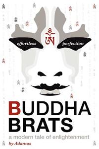 Buddha Brats