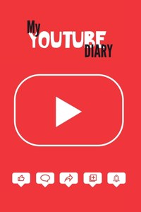 My Youtube Diary