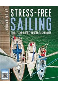 Stress-Free Sailing