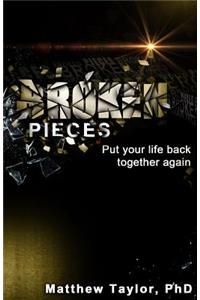 Broken Pieces