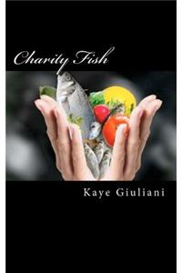 Charity Fish