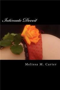 Intimate Deceit