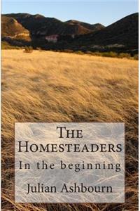 The Homesteaders