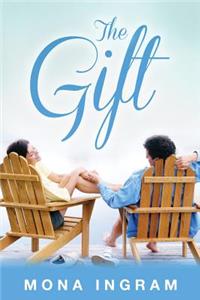 The Gift