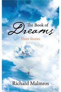 Book of Dreams