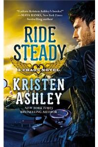 Ride Steady
