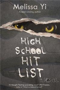 High School Hit List