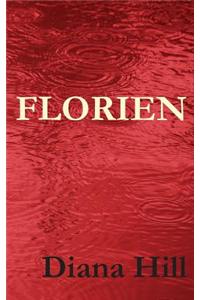 Florien