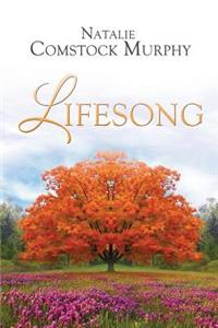 Lifesong