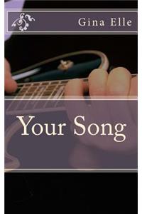 Your Song