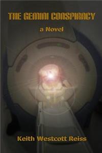 The Gemini Conspiracy