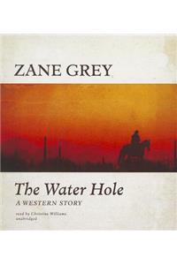 Water Hole
