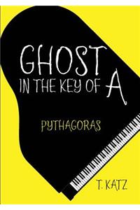 Ghost in the Key of A