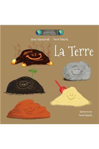 La Terre