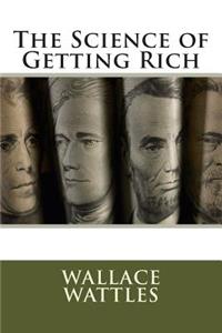 The Science of Getting Rich