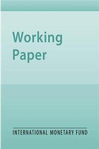 External Liabilities and Crises