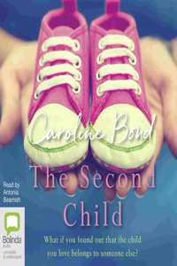 The Second Child