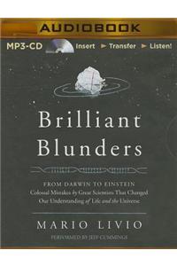 Brilliant Blunders