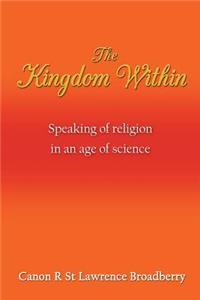 Kingdom Within