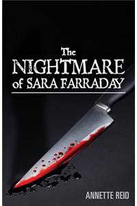 Nightmare of Sara Farraday