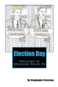 Election Day