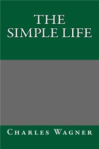 The Simple Life