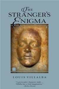 Stranger's Enigma