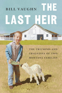 Last Heir