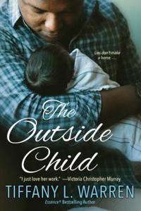 Outside Child