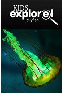 Jellyfish - Kids Explore