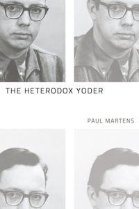 Heterodox Yoder