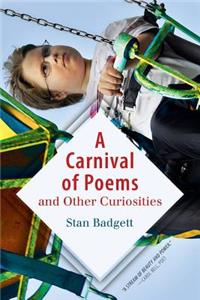 Carnival of Poems