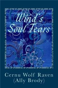 Wind's Soul Tears