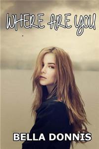 Where Are You