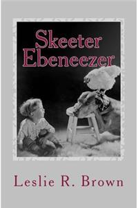 Skeeter Ebeneezer